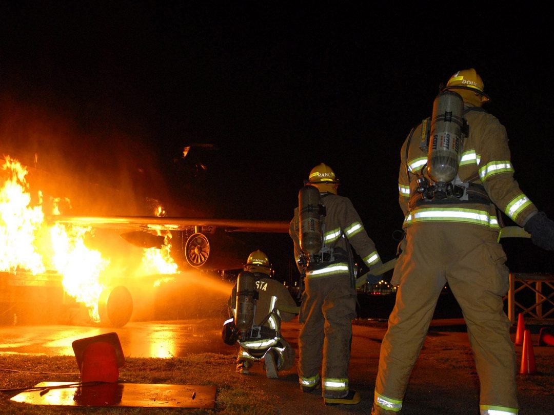 Education Spanish Fort Fire Department Spanish Fort Alabama